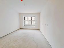 天鸿万象东方 商业配套齐全 带电梯 高 次新房 双卫