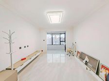 天鸿万象东方 购物方便 精装修 次新小区 商品住宅