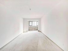 舍人 楼层好 南北通透 得房好 交通便捷 临地铁 购物方便