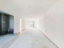 天鸿万象东方 得房好 购物方便 临地铁 次新房 南北通透