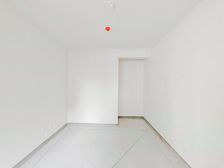 次新小区 得房好 商品房 电梯房 商业配套齐全 双卫格局