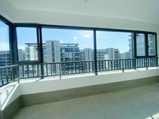 历下区 中建星光城市 落地窗 大宽厅 双阳台 业主急售 可谈