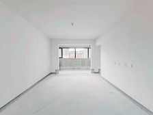 天鸿万象东方 高 商业配套齐全 产权清晰 南北通透