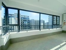 历下区 盛福片区 鲁投壹号院 四代住宅 地铁口 好楼层 急售