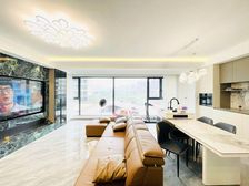 急售!大宽厅落地窗,精装全送,谁看谁满意,价可议,随时看房