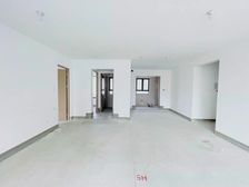 业主急售 中间好楼层 报高税 高新万达商圈 近地铁