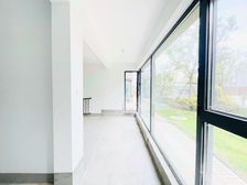 实景现房!急售!星光一期!历下区!地铁口,价格可谈,随时看!