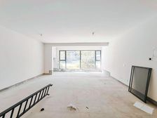 历下区 走一手房手续 无过户税费 两室可改三室 随时看房