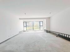 历下区 一手房手续 无过户税费 两室户型可改三室