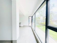 实景现房!急售!星光一期!历下区!地铁口,价格可谈,随时看!