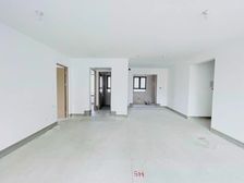 业主急售 中间好楼层 报高税 高新万达商圈 近地铁