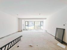 历下区 走一手房手续 无过户税费 两室可改三室 随时看房