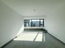 急售 单价16XXX起 电梯入户 双阳台 落地窗 可议价