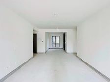 朝南 双卫 高 商业配套成熟 商品住宅 次新小区