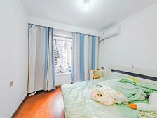 工业北路 精装修 南北通透 商品住宅 购物方便 交通便利