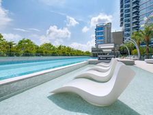 181239 04183海景现楼名校大型海滨长廊世界1体育园