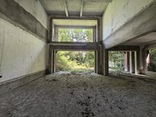 独栋别墅 土建400万,亏1000万 融科橡树澜湾二期 急售