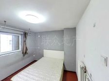 交易有保单 必看好房 店长力荐 首邑溪谷