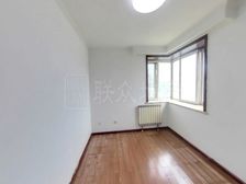 交易有保单 必看好房 店长力荐 兴涛社区