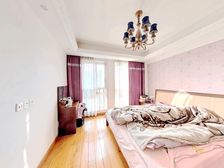 维科上院D区 楼层好 精装修 业主诚心出售