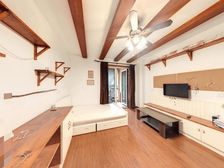 品质小区环境优美 楼层佳视野好 交通便利