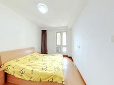 小区位置好,次新商品房,中间楼层,精装修,