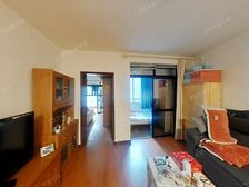 长寿·维多利广场·2室·2厅