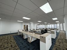 新宁云中心558平口电梯口豪装带家具带水源好停车