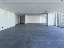 房东直租 新宁波塔旁 口 毛坯 可定制