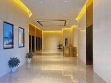 本人房东 K11旁精装办公出租 口拎包入住,交通便捷