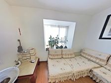 世嘉和苑3室2厅1卫南朝向185.0万元/套出售