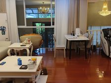 慈湖逸墅6室2厅2卫南朝向210.0万元/套出售