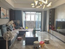 世纪名邸3室2厅2卫南朝向240.0万元/套出售