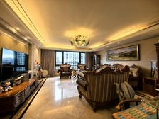 雅戈尔御玺园4室2厅2卫南朝向780.0万元/套出售