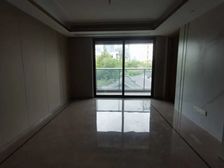 绿城·春月金沙4室2厅2卫南朝向465.0万元/套出售