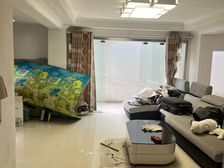 海德花苑 商品房 环境舒适 进出方便的