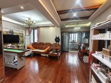 惠金佳园2室2厅1卫南朝向129.0万元/套出售