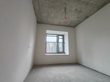 江逸源境府3室2厅2卫南朝向450.0万元/套出售