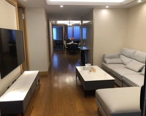 海志府3室2厅2卫南朝向396.0万元/套出售