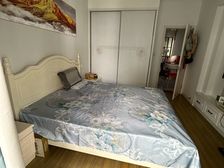 邮电公寓2室1厅1卫南朝向98.0万元/套出售