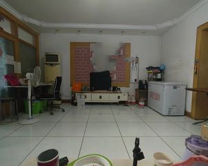 青春路3室1厅企业推荐房源