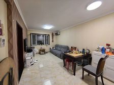 南北通透新贤家园2室1厅