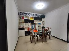 柏林山水别墅3室3厅精装修