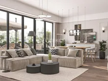 伊斯坦布尔卡伊塔内 (Ka??thane) 地铁站 400