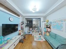 尹山湖·尹山湖韵佳苑·2室·2厅