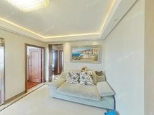 田林·凯托大厦·3室·2厅