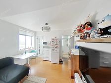 众里寻房千百度,蓦然回首,置屋源却在那灯火阑珊处。