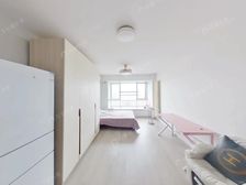 大河庄苑 满五年 精装修 业主诚心出售 有钥匙