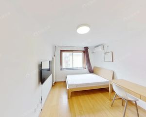 陶然亭地铁+右安门内+满五+有钥匙+南北通透+价格面谈!