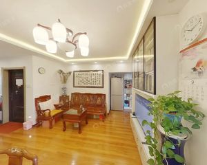 知春路·碧兴园·2室·1厅
